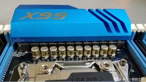 e5应该怎么玩,e5可玩性