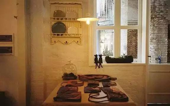 广州文艺打卡圣地,广州比较有艺术气息的地方