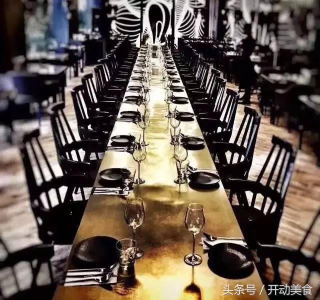 维密超模来到上海,维密天使来中国