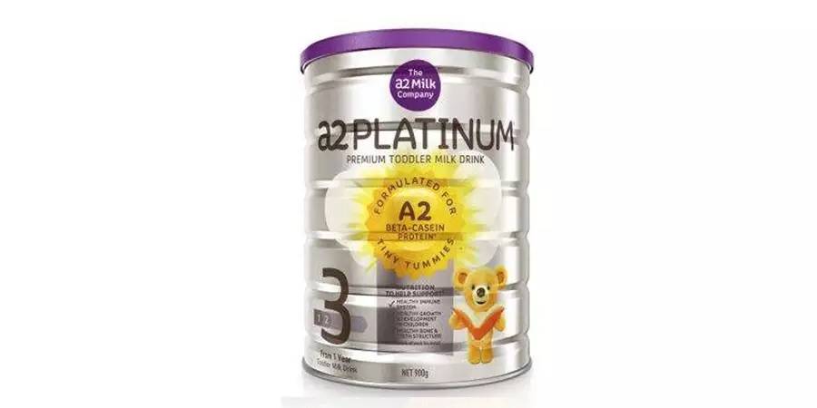 国际妈妈买奶粉可靠吗,你真的买对奶粉了么