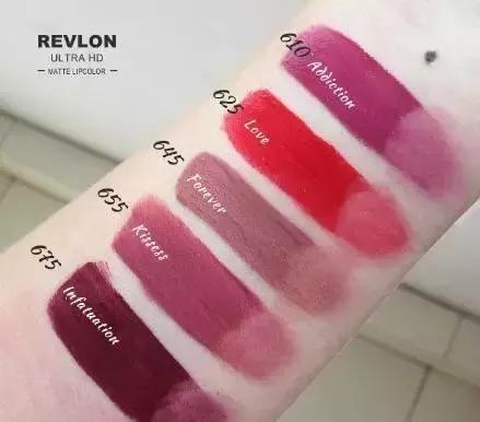 适合新手的入门平价彩妆分享,新手小白必看平价彩妆安利