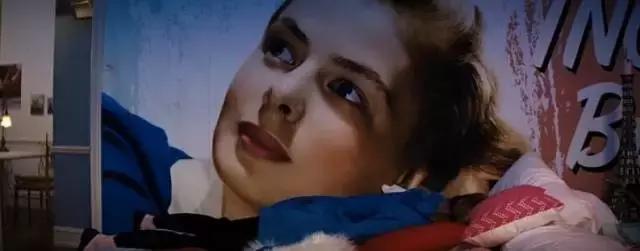 爱乐之城观赏感受,爱乐之城最经典的一场