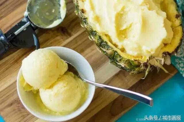 常用玻璃罐,玻璃罐哪里用的多