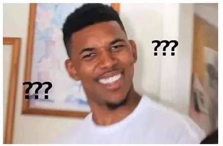 娱乐明星微博名,谁的毒性比较大?