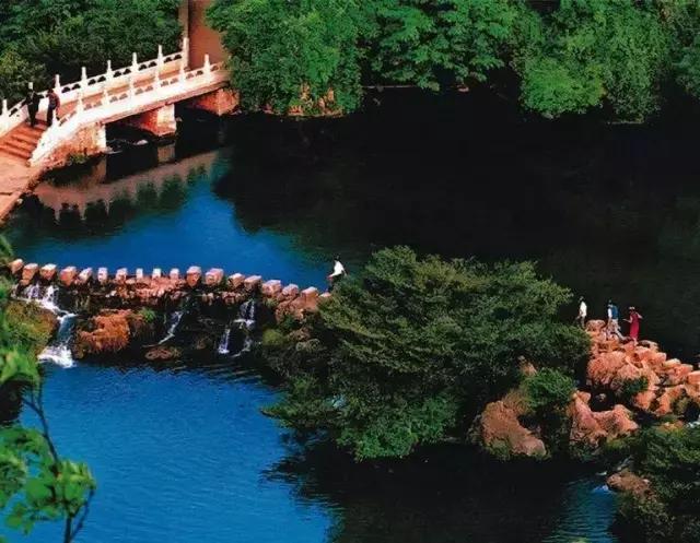 贵州省各县区经济排名,贵州地区总值多少