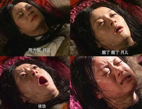 广州顺产分娩,在广州生宝宝回老家坐月子