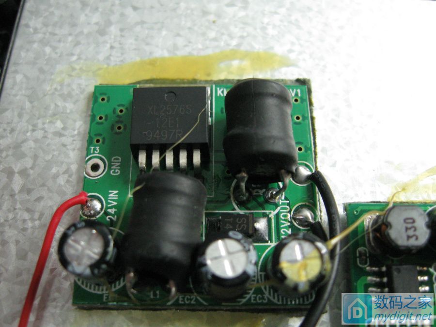 55寸显示器坏了怎么修,19寸显示器快速维修