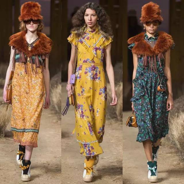 coach美国靠谱代购,在美国买coach为什么这么便宜