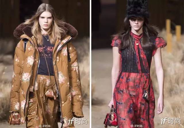 纽约海外代购coach,美国纽约买coach