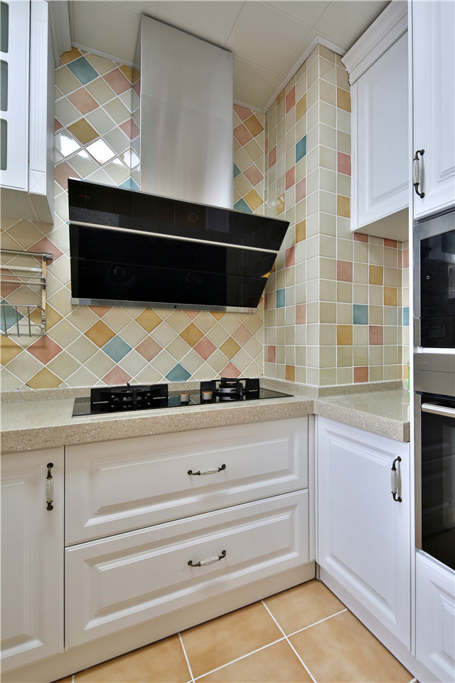 绿地国际博览城户型图,绿地国际理想城178平装修设计