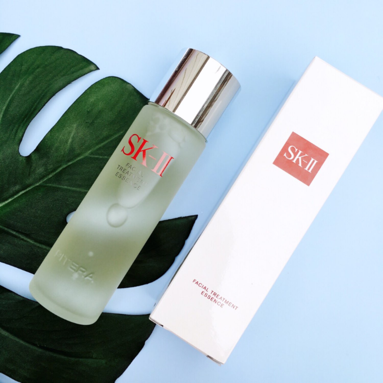 毛孔粗大闭口痘痘粉刺怎么护肤,粉刺闭口的护肤知识