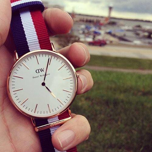 每日英语单词积累,课外英语单词积累