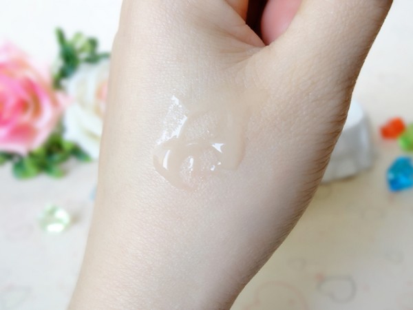 由内养外喝出好气色,亮白美肌的正确方法