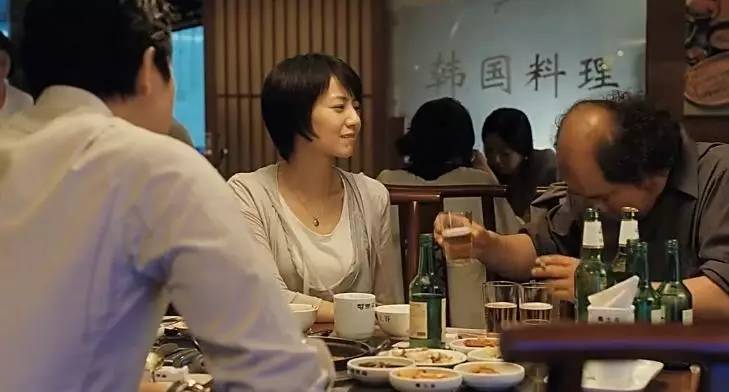 高圆圆郑雨盛甜蜜镜头,高圆圆和韩国明星郑雨盛