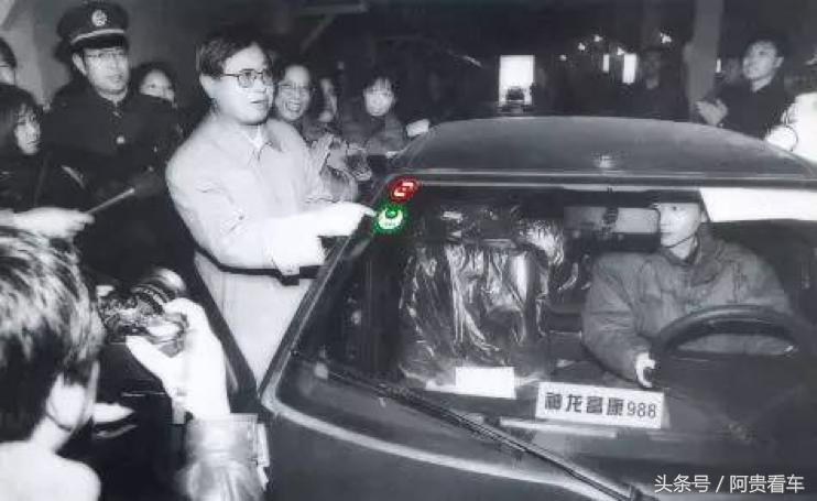 哪一代爱丽舍是巅峰,2017年的爱丽舍和2015年的区别