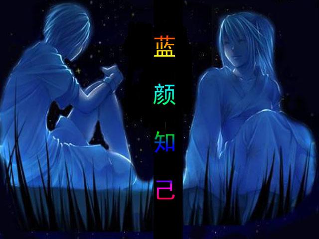 如何摆脱对男生的爱慕,如何摆脱对情人的依恋