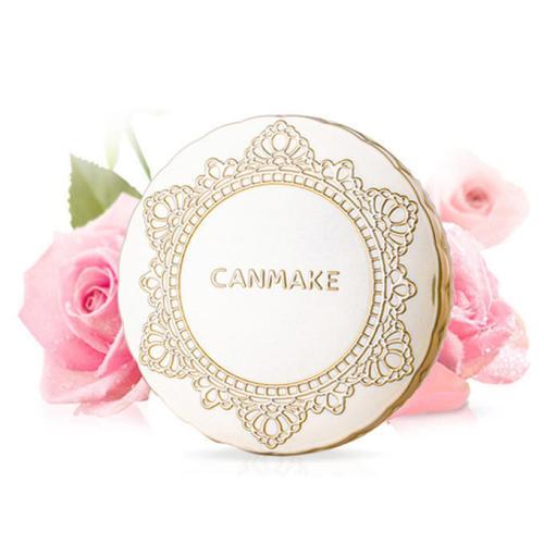 美妆小白买全套化妆品,美妆小白推荐化妆品