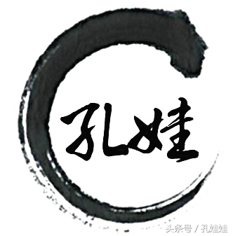 幼儿园沙包的多种玩法视频,幼儿园沙包的玩法