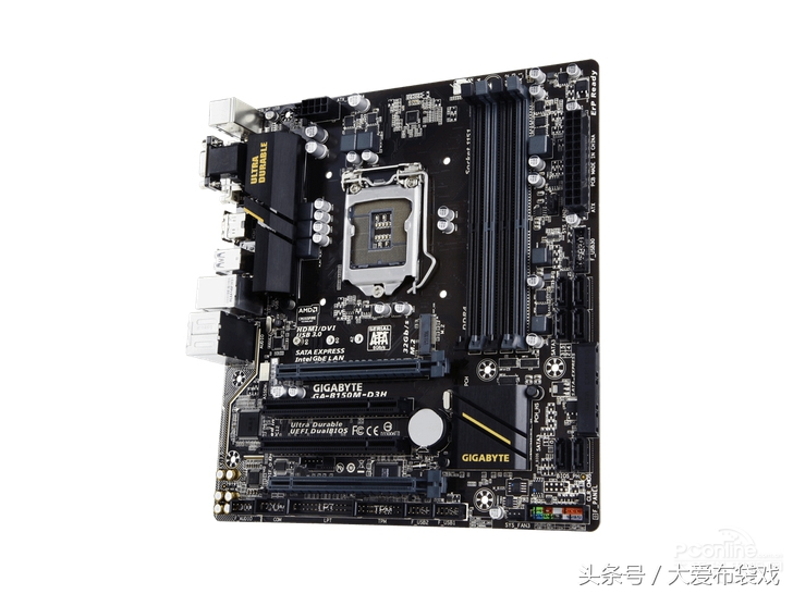 现在买什么游戏主机性价比最高,高端游戏主机组装推荐