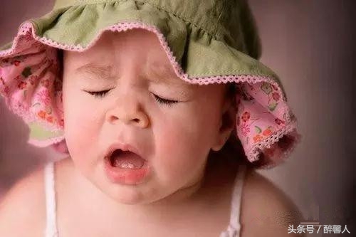 宝宝湿疹可以挠吗,缓解宝宝湿疹痒痒的方法