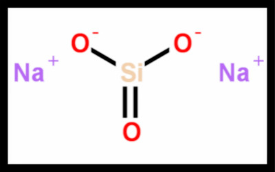 玻璃胶能粘住墙壁吗,怎么除木头上玻璃胶最快最好方法