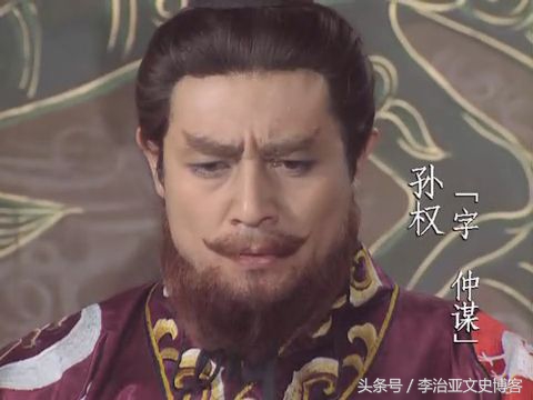 三国历史上曹操领导以少胜多,三国第一谋士为什么不怕曹操