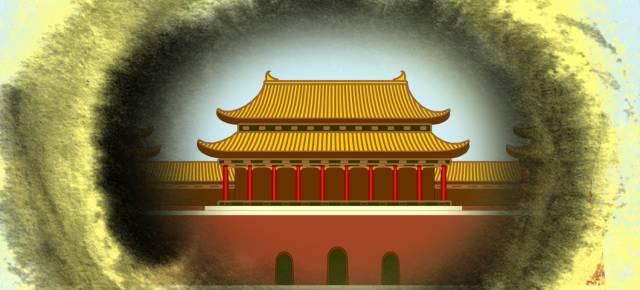 同仁堂安宫牛黄丸收藏价值,关于安宫牛黄丸你知道多少呢