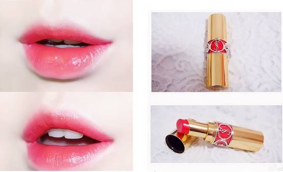 最好用的大牌彩妆平替,彩妆平替黑金气垫