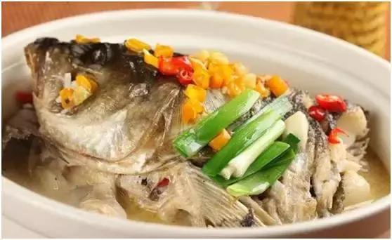 金枪鱼怎么烹饪最佳,一斤左右的金枪鱼最佳烹饪方法