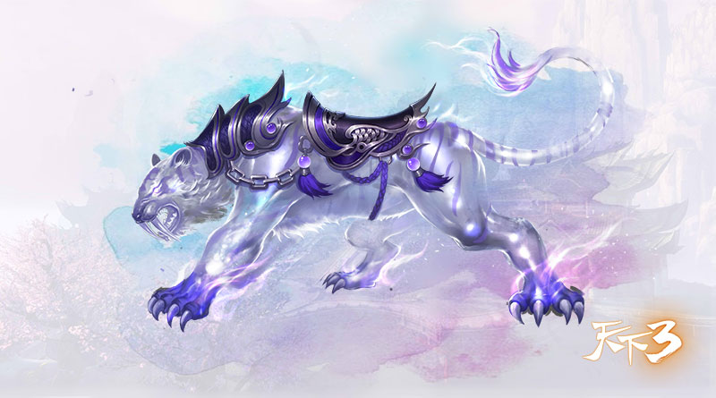 天下嘉年华最新,天下新春活动汇总