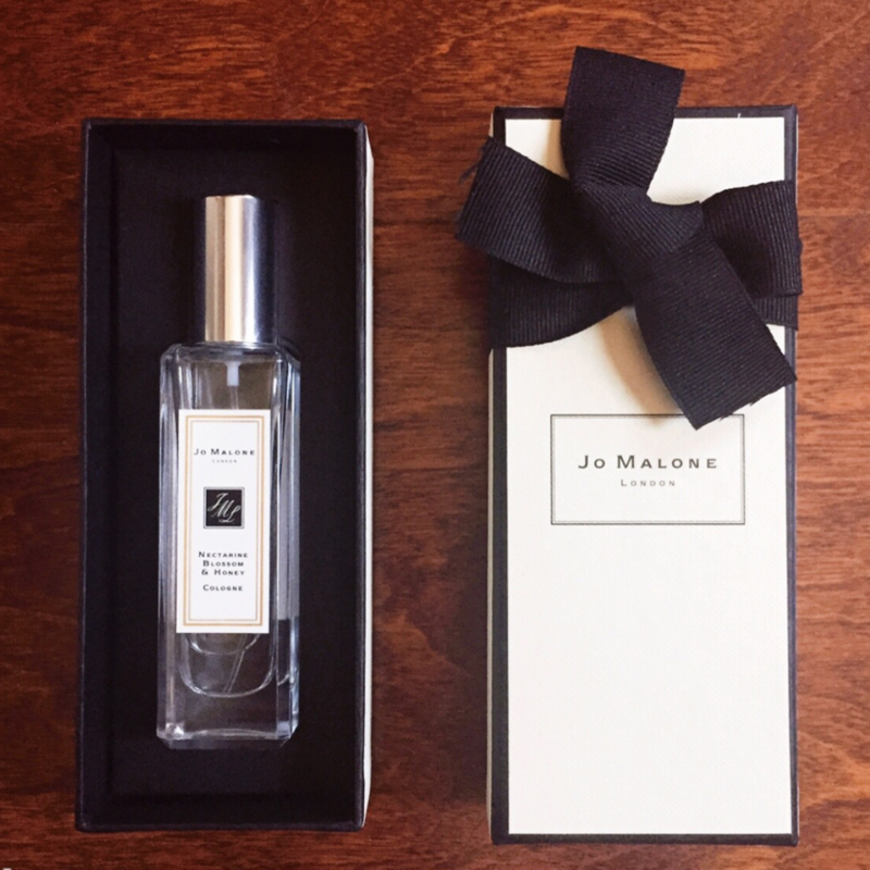 英国便宜美妆品牌推荐哪个,英国旅游必买清单