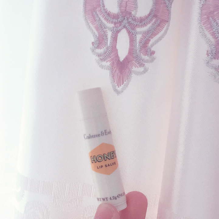 英国必买清单,去英国必买的十大女包