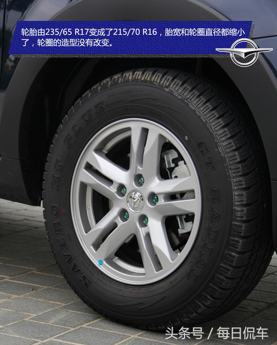 不与人攀比但超越自己,不与人相比只求超越自己