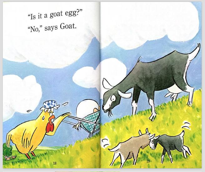 亲子英语启蒙课堂单词,亲子启蒙英语26个字母