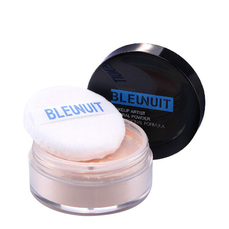 化妆没学好怎么办,化妆没有技巧全靠感情