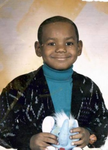 勒布朗詹姆斯超越马龙,勒布朗詹姆斯场均得分