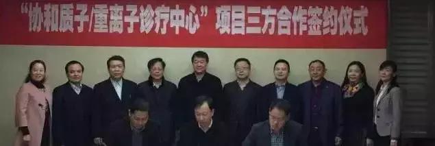 cp排行榜2016,中国cpt排行榜前十