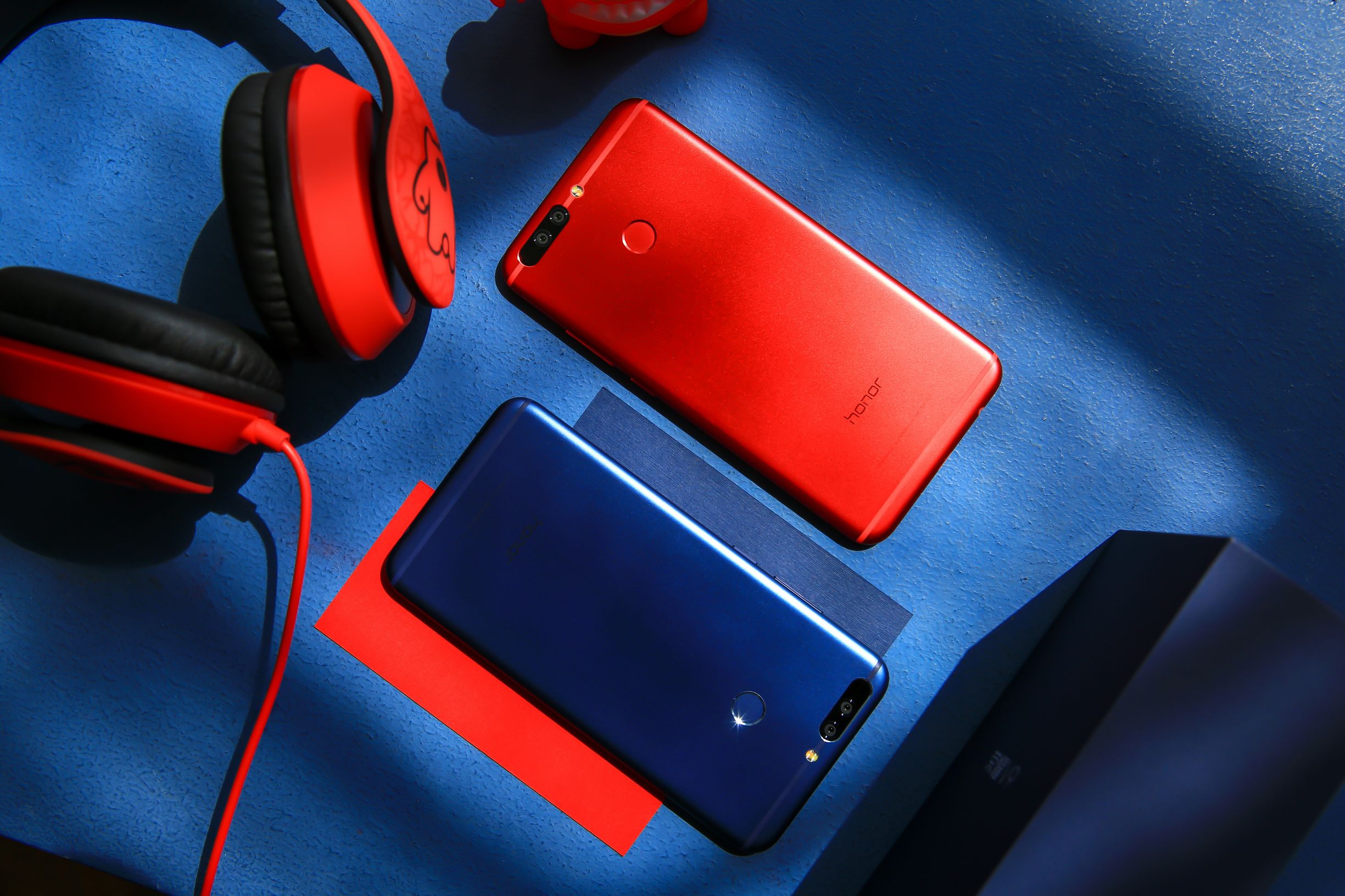 华为mate9麒麟960相当于骁龙多少,荣耀v8和华为mate9哪个值得入手