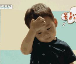 皮肤干燥做自制面膜用什么做最好,脸部皮肤干燥可以用什么自制面膜