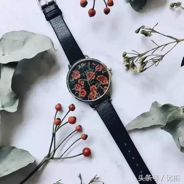 放过DW吧，带你飞还不行嘛？！