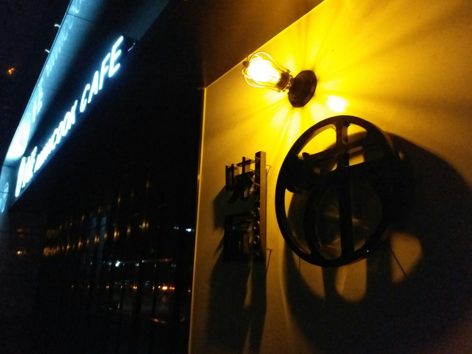 除了颜值高轻薄还有啥？三星C7Pro一周体验告诉你