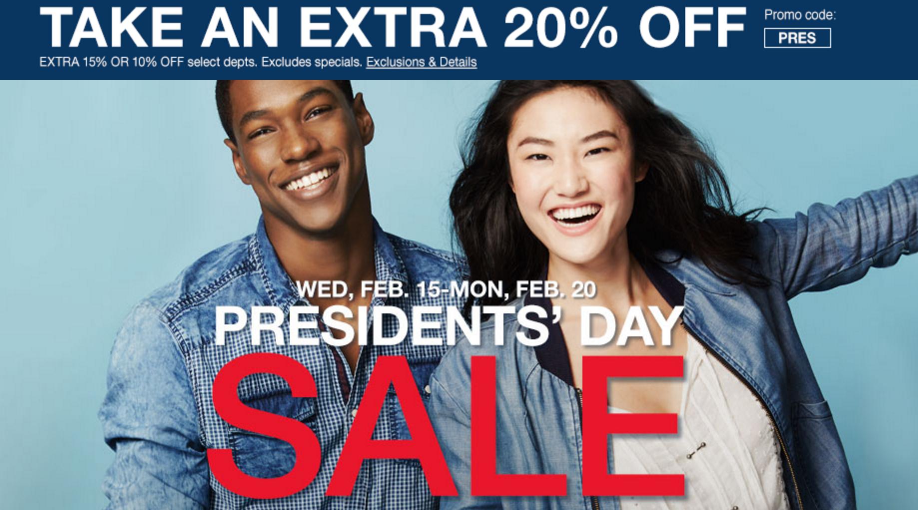 海淘单品的网站推荐,海淘实用网站大全