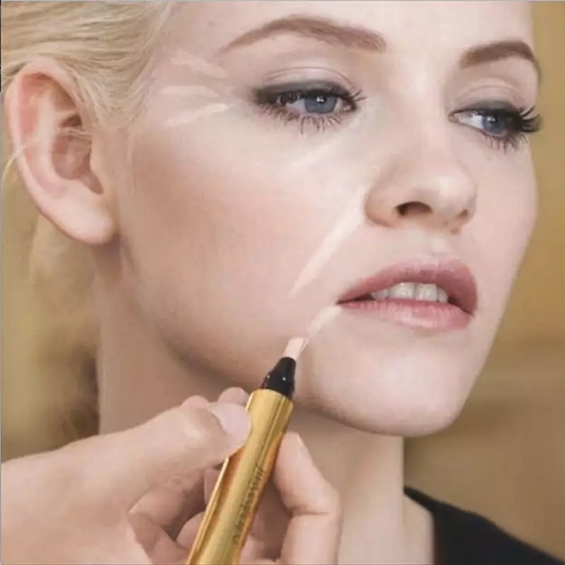 平价化妆品的进阶版，大家一起攒钱买吧，化妆妹子们都想要的！