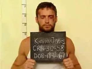 休杰克曼还会不会演金刚狼了 (休杰克曼牵手爱妻现身)