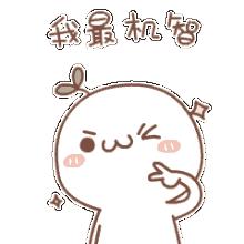 美国私立走读初中,2022美国私立走读高中排名