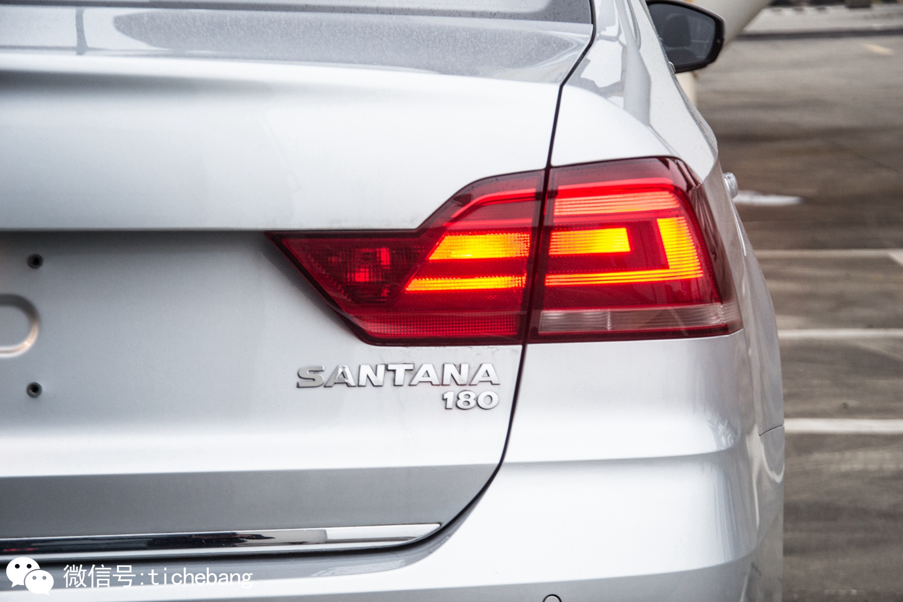 为什么现在的桑塔纳还值得买,桑塔纳老牌子车