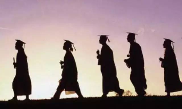 澳洲留学代写是干什么的,为什么英国留学不能找代写