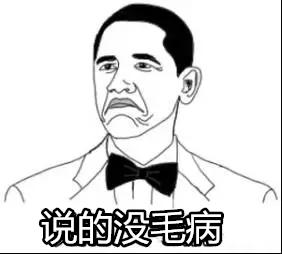 如何解决行人闯红灯问题,行人闯红灯在斑马线被撞怎么解决