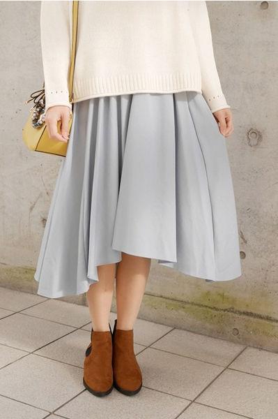 12月单品清仓史无前例清货,12月2日至12日双12促销