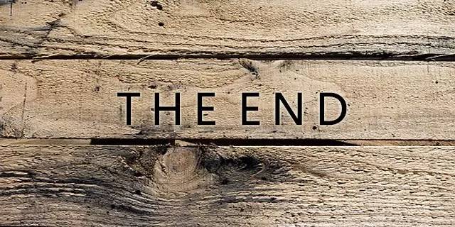 ahc换欧蕙,ahc以前代言人